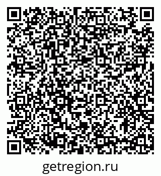79633389104
