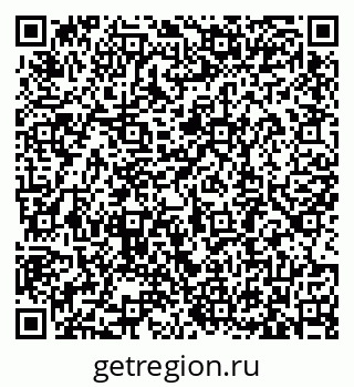 79633389106