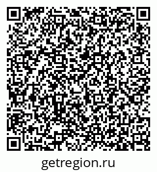 79633389107