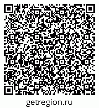 79633389108
