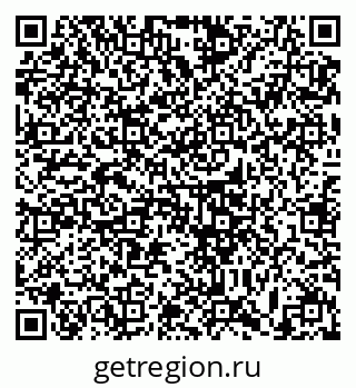 79633389109