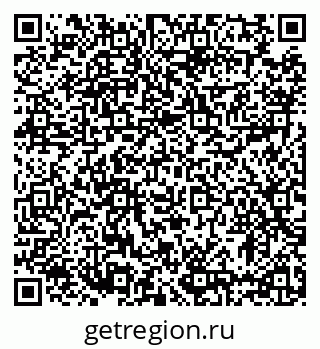 79633389110