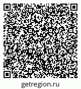 79633389111