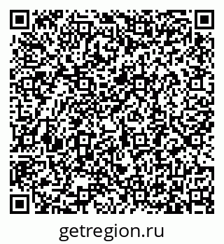 79633389112