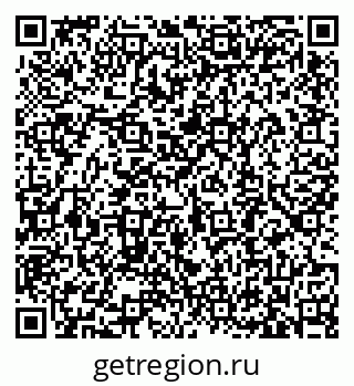 79633389113