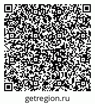 79633389114