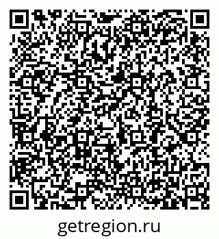 79633389115