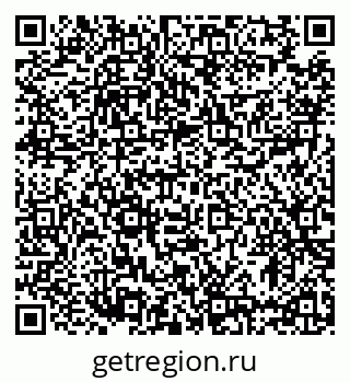 79633389116