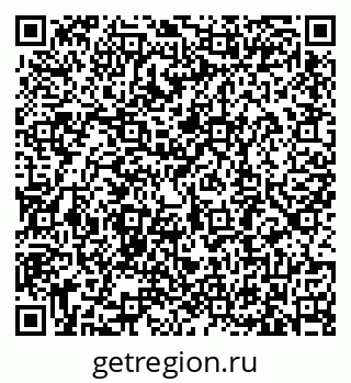 79633389117