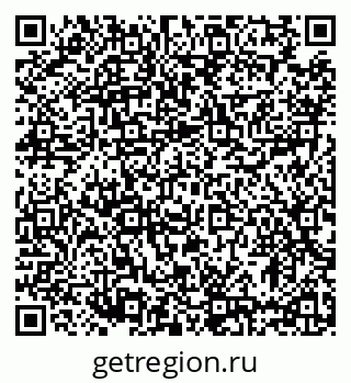 79633389118