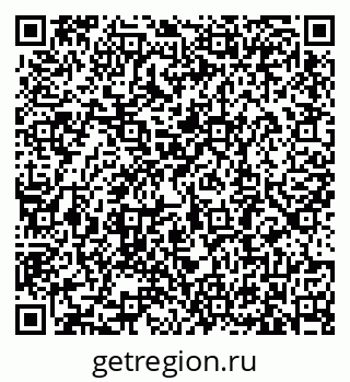 79633389119