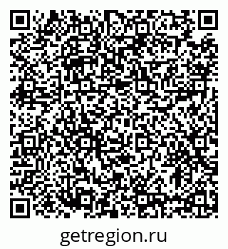 79633389120