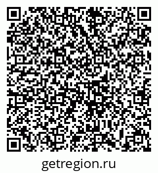 79633389122