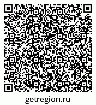 79633389123