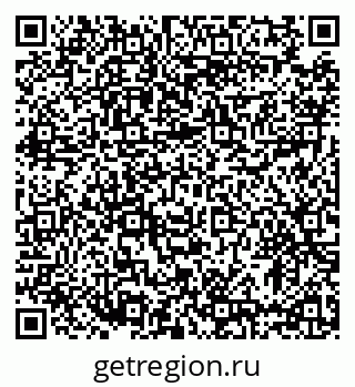 79633389124