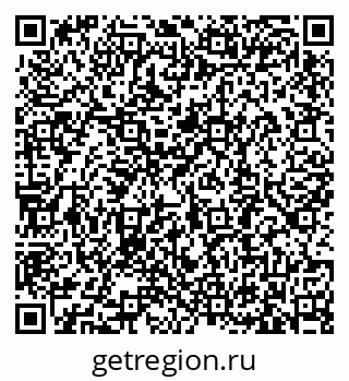 79633389127