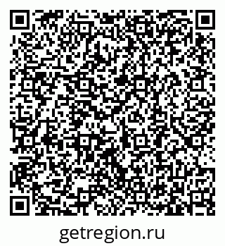 79633389128