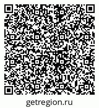 79633389129