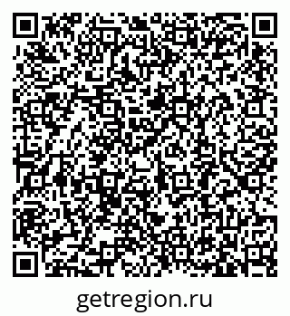 79633389132