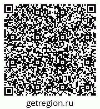 79633389133