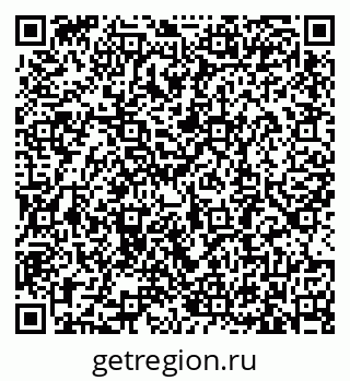 79633389134