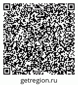 79633389135