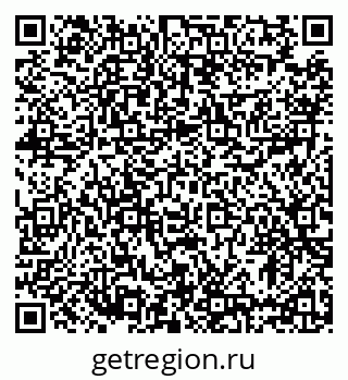 79633389136