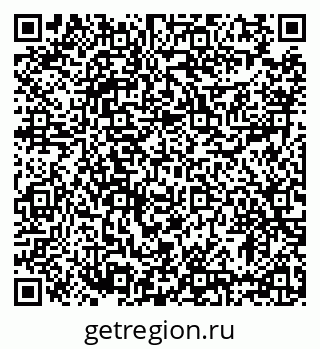 79633389137