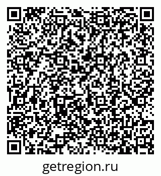 79633389138