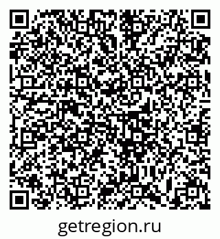 79633389139