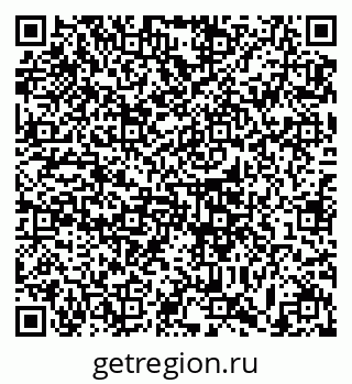 79633389140