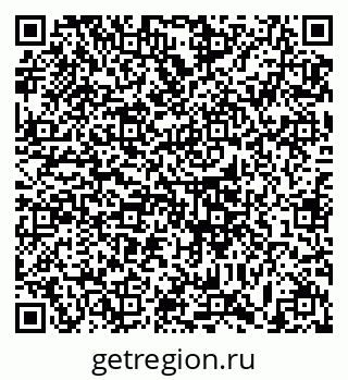 79633389141