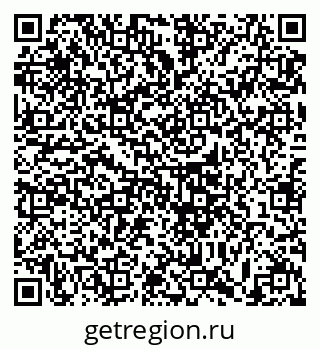 79633389142