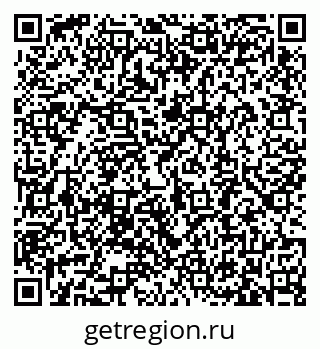 79633389143