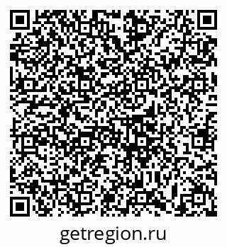 79633389144