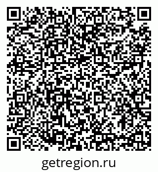 79633389145