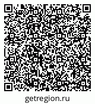 79633389146
