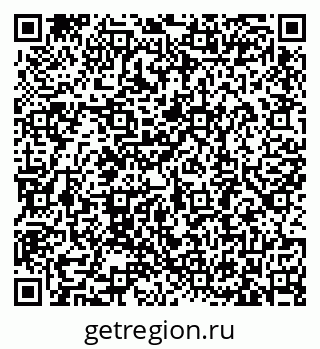 79633389147