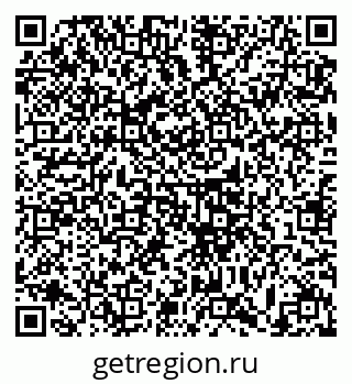 79633389148