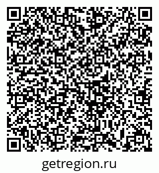 79633389149