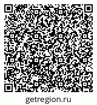 79633389150