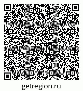 79633389151
