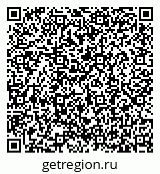 79633389152