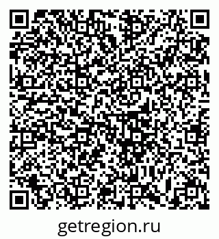 79633389153