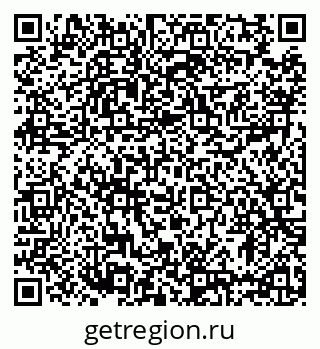 79633389154