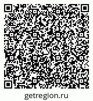 79633389155