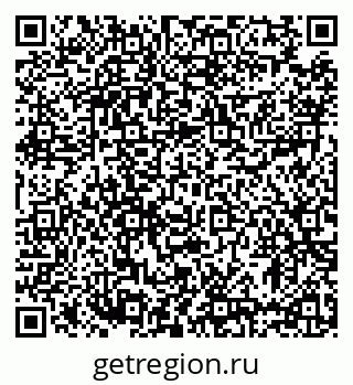 79633389156