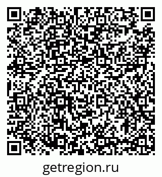 79633389157