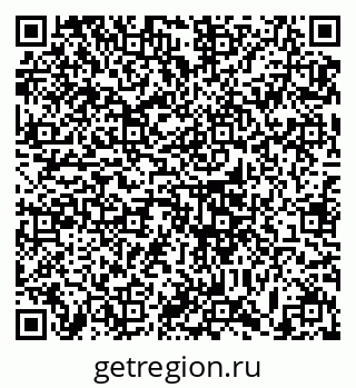 79633389158