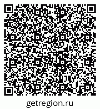 79633389159